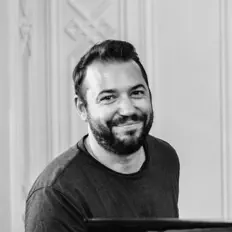 Listen to The Piano Lover, watch music videos, read bio, see tour dates & more!