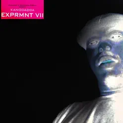 KanoDadda: Exprmnt VII - Chikano KanoDadda: Exprmnt VII - Chikano