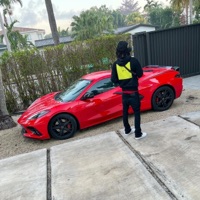 It Could - Single - Xaroc