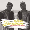 Es Tenta Diruban (feat. The Magiest) - Single