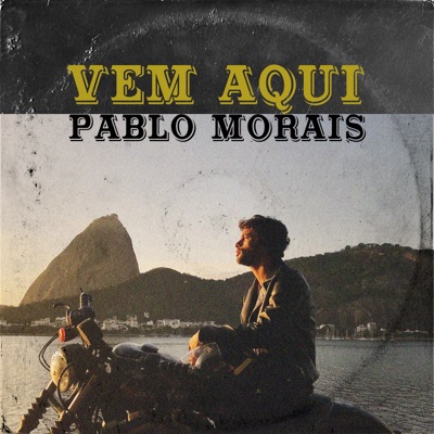 Vem Aqui - Single