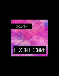 Hör dir Oruam an, schau dir Musikvideos an, lies die Biografie, finde Tourdaten und mehr!