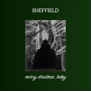 Merry Christmas, Baby - Single