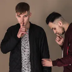 Ouça Mko & Shedryi, assista a videoclipes, leia a biografia, veja as datas das turnês e mais!