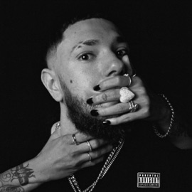 Let Me Tell It Frankie X