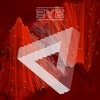 3YE - OOMM (Out of My Mind)
