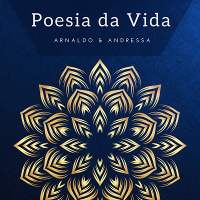 Poesia da Vida - Single