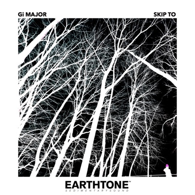 Skip To - Single