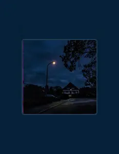 CEGA dinle, müzik videolarını izle, biyografisini oku, tur tarihlerini ve daha fazlasını gör!