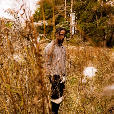 VOL 2: Fall 4 U - EP