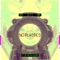 No Plastics (feat. Sukay) - Neezy lyrics