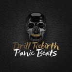 Drill Rebirth - Single