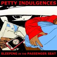 Two Ugly Words — Petty Indulgences