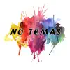 Aleluya