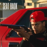 Seat Back (feat. Flacko) - Single - One Take