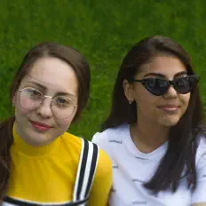 Listen to Палма, watch music videos, read bio, see tour dates & more!