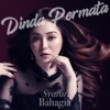 SYARAT BAHAGIA