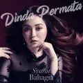 SYARAT BAHAGIA