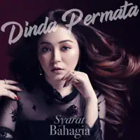 Syarat Bahagia — Dinda Permata