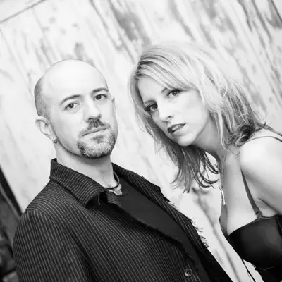 Listen to Kepi and Kat, watch music videos, read bio, see tour dates & more!