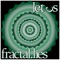 Let Us - Fractal Lies lyrics