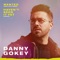 Wanted - Danny Gokey lyrics