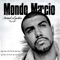 Mp3 - Mondo Marcio lyrics