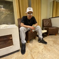 Antojo - Single - Yung Daniels