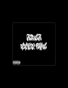 收听 Death the Kidd、观看音乐视频、阅读小传、查看巡演日期等 ！