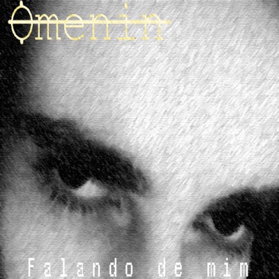 Falando de Mim - Single