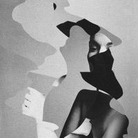 Pacific Ocean Blue - Chewing