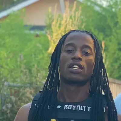 Listen to Kaddo, watch music videos, read bio, see tour dates & more!