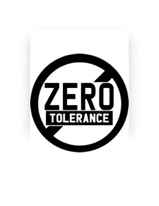 收听 Zero Tolerance、观看音乐视频、阅读小传、查看巡演日期等 ！
