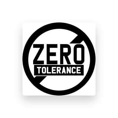 Listen to Zero Tolerance, watch music videos, read bio, see tour dates & more!