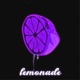 Lemonade Single