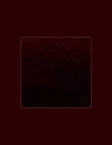 Ouça Azoth, assista a videoclipes, leia a biografia, veja as datas das turnês e mais!