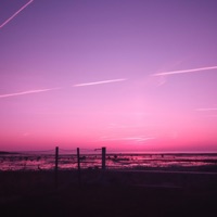 Far From You - Single - no one's perfect