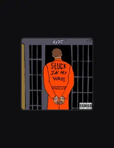 Escucha a Buckit, mira videos musicales, lee su biografía, consulta las fechas de las gira y más.