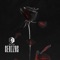 Cenizas - Brytiago lyrics