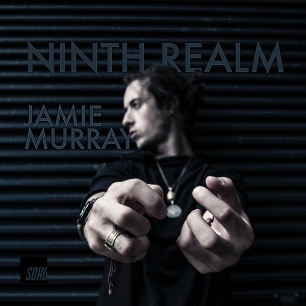 Ninth Realm (feat. Kevin Glasgow, Tomasz Bura & David Preston)