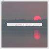 Josef Falkensköld - Please Remember