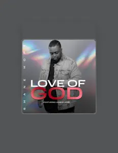 Posłuchaj wykonawcy Shane Hope, obejrzyj teledyski, przeczytaj biografię, zobacz daty tras koncertowych i nie tylko!