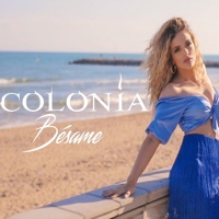 Colonia - Bésame