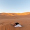Lougie - Nappy Nina lyrics