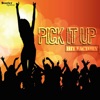 Pick It Up - Single