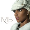Method Man - I'll Be There For You / You're All I Need To Get By (feat. Mary J. Blige)