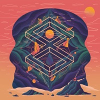 Stories You Can Tell Yourself - Brad Kemp & Chore Boy