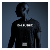 Push It (feat. Pusha T) [CAZZETTE vs. iSHi Remix] artwork