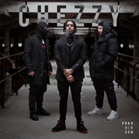 777 (feat. BLN) - Chezzy