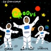 Groove - Single